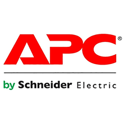 APC logo