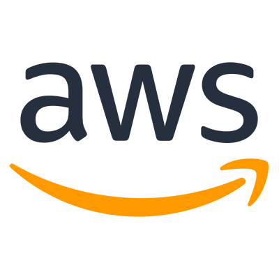 AWS Logo