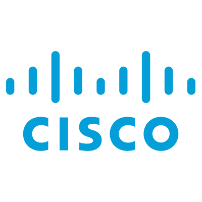 Cicso logo