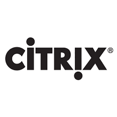 Citrix logo