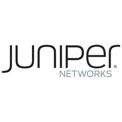 Juniper logo