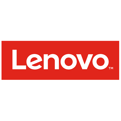 Lenovo logo