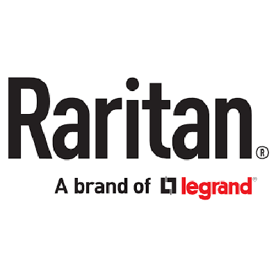 Raritan logo