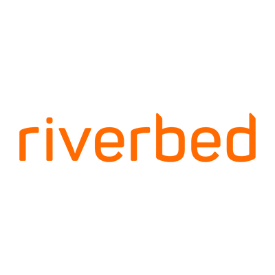 Riverbed Logo