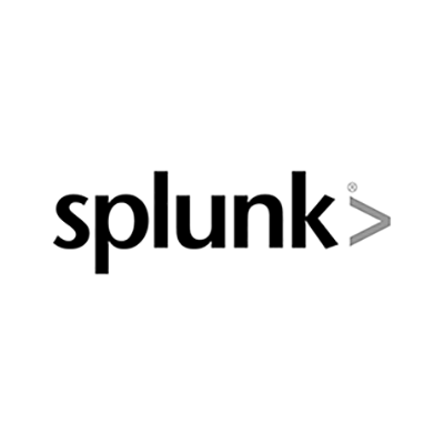 Splunk logo