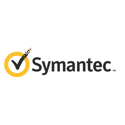 Symantec logo