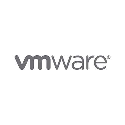 VMWare logo