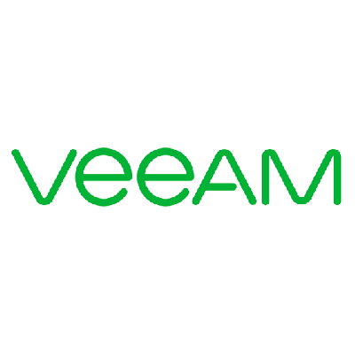 Veeam logo