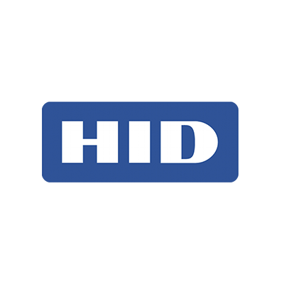 HID logo