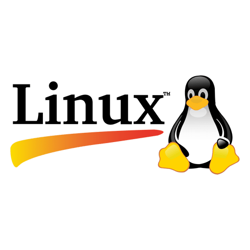 Linux logo