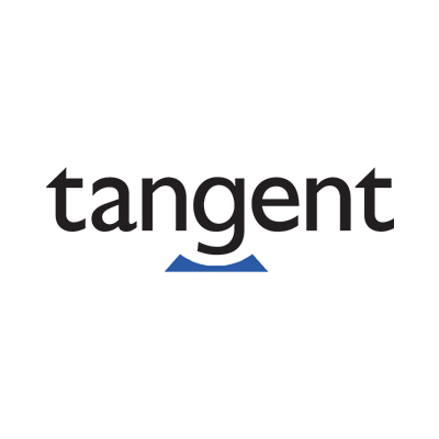 Tangent logo