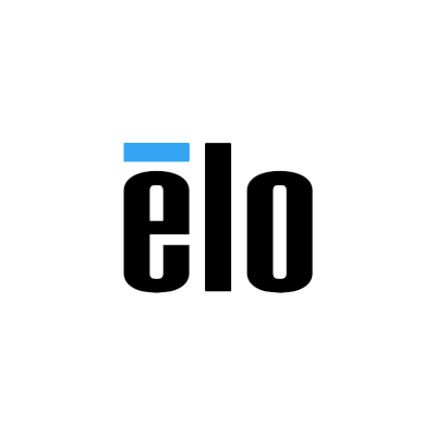 ELO logo