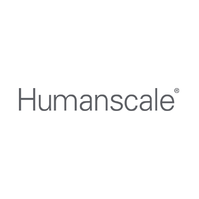 Humanscale logo
