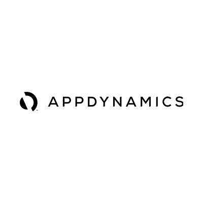 Appdynamics logo