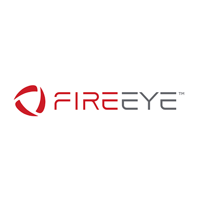 Fireeye logo