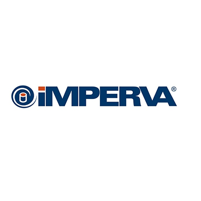 imperva logo