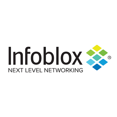 Infoblox logo