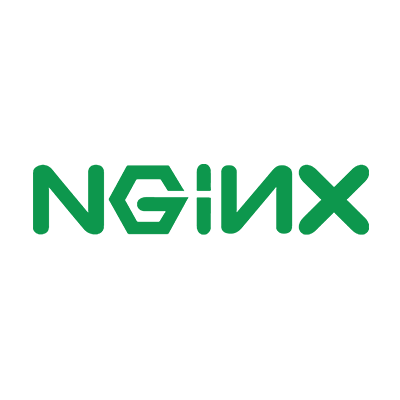 Nginx logo