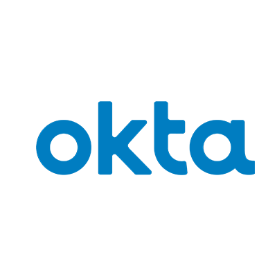 Okta logo