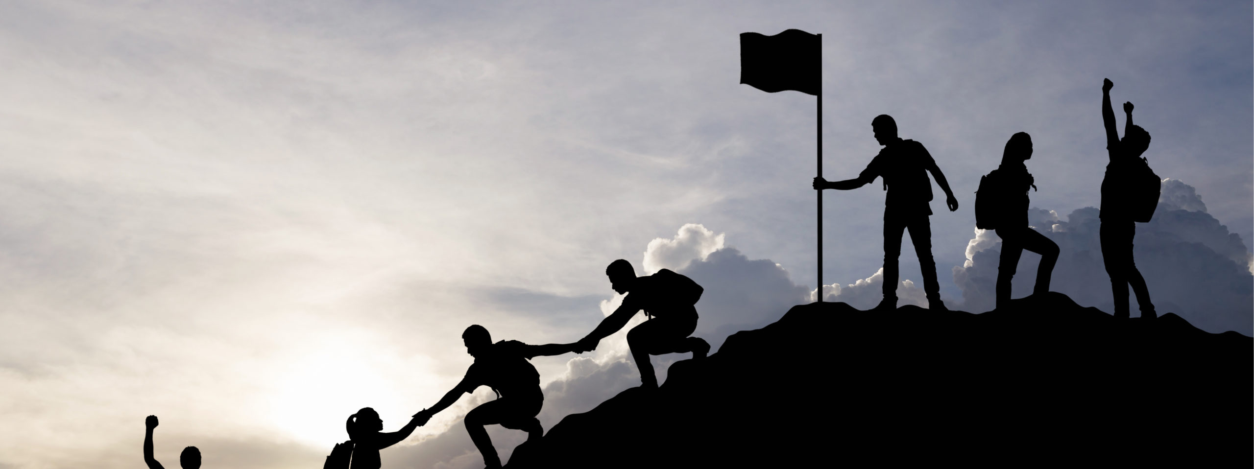 our-guiding-principles-we-are-dediciated-to-innovative-solutions